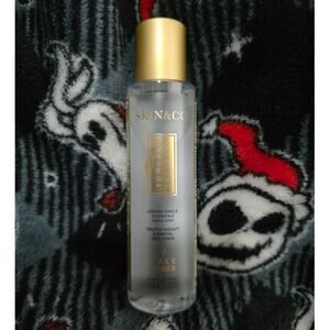 Skin & Co. Truffle Therapy Essential Face Toner - 25 ml - NEW